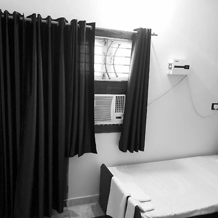 Madhuvatika Patna (Bihar) Ngoại thất bức ảnh